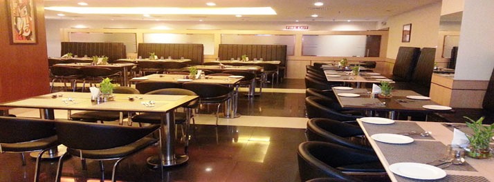 1529/Hyphen Grand - Haridwar 13.jpg